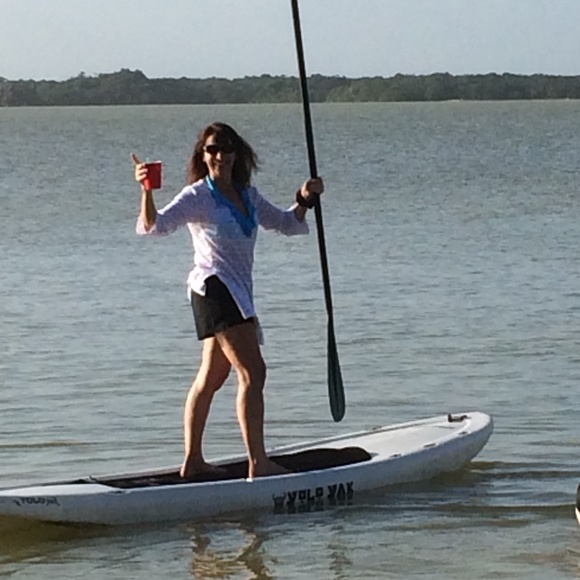 Meet your Posher, Janet - Picture 6 of 8